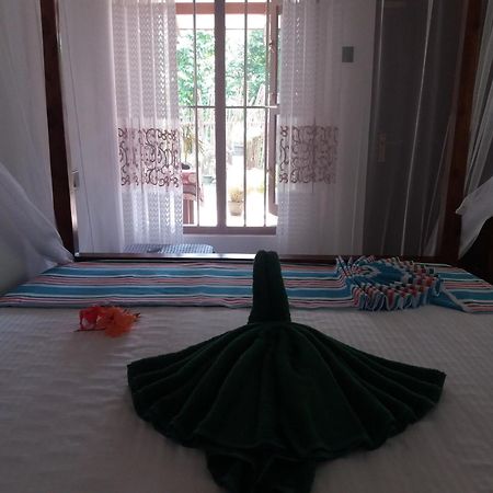 Cashew Villa Hiriketiya Dikwella Oda fotoğraf